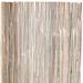 Backyard X-Scapes Natural Split Bamboo Fencing Decorative Fence Panel Bamboo & Reed in Brown | 48 H x 72 W x 0.25 D in | Wayfair 20-BSN4X6
