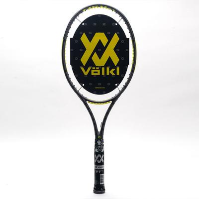 Volkl V1 EVO Tennis Racquets
