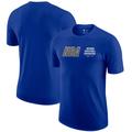 "Nike T-shirt NBA Team 31 Courtisde Max 90 - Homme - Homme Taille: S"