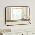 Luke Mirror - Ballard Designs - Ballard Designs