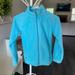 Columbia Jackets & Coats | Girls Columbia Fleece Jacket | Color: Blue | Size: 10/12