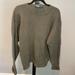 Polo By Ralph Lauren Sweaters | Mens Ralph Lauren Sweater | Color: Gray | Size: M