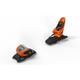 MARKER Ski Alpin Bindung SQUIRE 11 100MM ORANGE/BLACK, Größe - in Orange