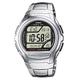 Casio Wave Ceptor Men's Watch WV-58DE-1AVEG