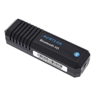 Tight AV Dante 2x1 Bluetooth Adapter