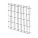 MidWest Homes for Pets Divider Panel | 17.5 H x 17 W x 0.5 D in | Wayfair 1524DPN