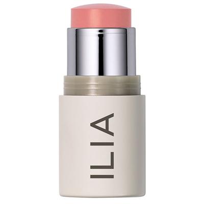 Ilia - Multi-Stick Blush 4,5 g In The Mood (10886.67 € / 1 kg) Image