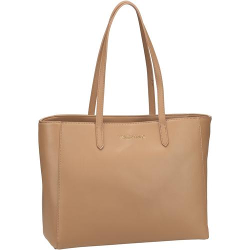 Valentino Bags – Shopper Donuts Shopping GT01 Nude Damen