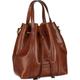 The Bridge - Handtasche Vittoria 2000 Handtaschen Damen