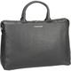 Mandarina Duck - Laptoptasche Mellow Urban Handbag MWT04 Handtaschen Damen