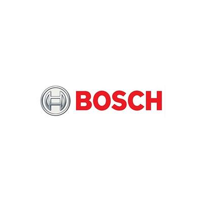 Bosch - H7 ULTRA...