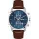 Herren Chronograph "Skymaster 1513940"