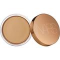 NARS Teint Make-up Bronzer Laguna Bronzing Cream 01 Light Bronze