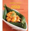 Asian A Stepbystep Cookbook Cooking Classics
