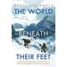 The World Beneath Their Feet