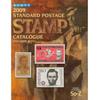 Scott Standard Postage Stamp Catalogue Volume Countries Of The World Soz