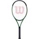 WILSON Kinder Tennisschläger BLADE 26 V8.0 RKT, Größe - in Pink