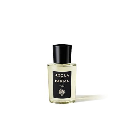 Acqua di Parma Signatures Of The Sun Yuzu Eau de Parfum 20 ml unisex Image
