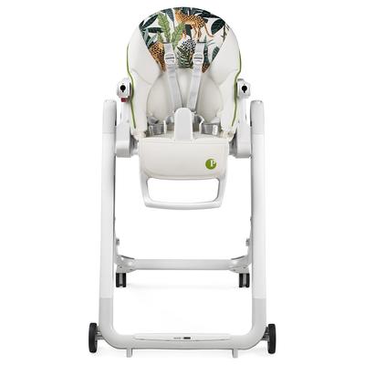 High+Chairs+Boosters