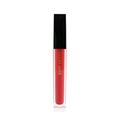 Estee Lauder Pc Envy Lip Gloss 106