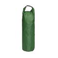 Regatta Montegra 4 Man TN Tent Unisex-Adult, Alpine Green, One Size