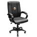 Black San Francisco Giants Office Chair 1000