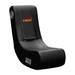 Black Heat Check Gaming Team Game Rocker 100