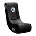 Black New York Yankees Game Rocker 100