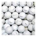 100 Titleist Pro V1 - Grade A/B - from Ace Golf Balls