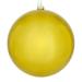 Freeport Park® Holiday Décor Ball Ornament Plastic in Indigo | 8 H x 8 W x 8 D in | Wayfair 2887E307B964416680FE66DFB936EC4A