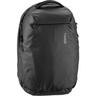 Thule - Rucksack / Backpack Tact Backpack 21L Rucksäcke Schwarz