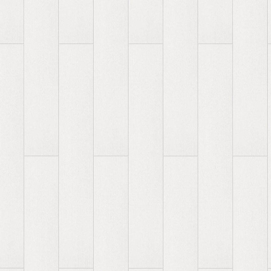 Parador Paneele Wand Decke Novara White Lines Strukturiert weiß, 1250 mm Image