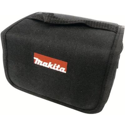 Transporttasche, für Kreuzlinienlaser SK102, SK105, SK106 - Makita Image