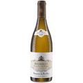 Meursault Les Charmes 2020, Weißwein, trocken, Frankreich, Burgund, 1 Flasche à 0,75 l