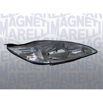 MAGNETI MARELLI Hauptscheinwerfer links Halogen für FORD 1563832 517934140 9S5113006BA 712459501129