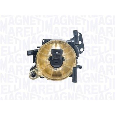 MAGNETI MARELLI Nebelscheinwerfer rechts Halogen für BMW 63177897188 719000000137