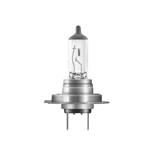 OSRAM Glühlampe, Fernscheinwerfer Fernscheinwerfer,Glühlampe, Hauptscheinwerfer,Glühlampe, Nebelscheinwerfer,Glühlampe, Tagfahrleuchte,Glühlampe, Abbi