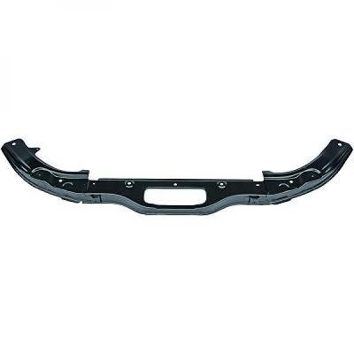 DIEDERICHS Frontverkleidung für MAZDA B45A53150 BJS753150 B45A53150A 5620010 Image