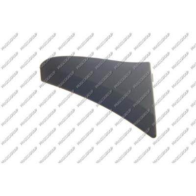 PRASCO Blende, Stoßfänger vorne links für SUZUKI 7173165DOZJ3 SZ0541104