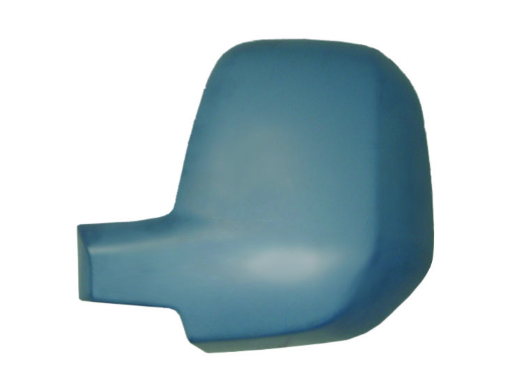 ALKAR Abdeckung, Außenspiegel links für PEUGEOT CITROËN 8149C4 8152F4 6341998 Image