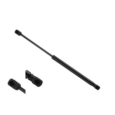 JOHNS Gasfeder, Koffer-/Laderaum beidseitig 330N für VW 6N0827550A 95 24 95-91 Image