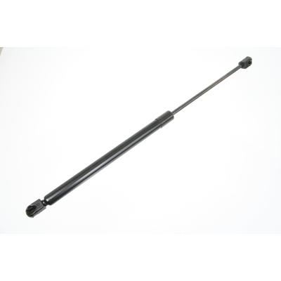 TRISCAN Gasfeder, Koffer-/Laderaum 600N für AUDI 8R0827552 8R0827552B 8710 29283 Image