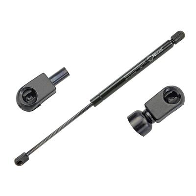 MEYLE Gasfeder, Koffer-/Laderaum MEYLE-ORIGINAL Quality für SKODA 5J7827550 140 910 0065 Image