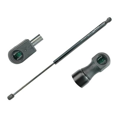MEYLE Gasfeder, Koffer-/Laderaum MEYLE-ORIGINAL Quality für MINI 7148902 51247148902 340 910 0012 Image