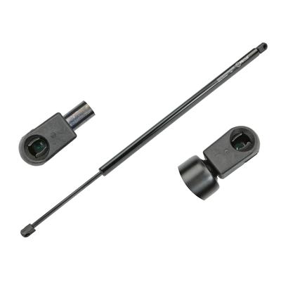 MEYLE Gasfeder, Koffer-/Laderaum MEYLE-ORIGINAL Quality für PEUGEOT FIAT CITROËN 8731.Q9 1401103980 8731.P5 40-40 910 0021 Image
