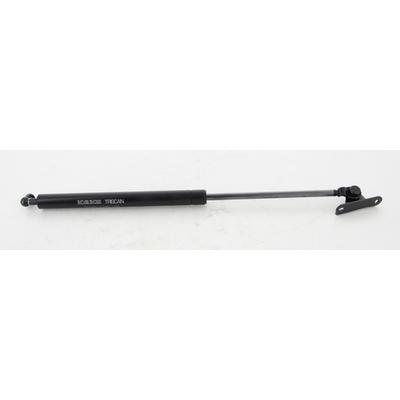 TRISCAN Gasfeder, Koffer-/Laderaum rechts 460N für TOYOTA 68950-80057 68950-09090 8710 13249 Image