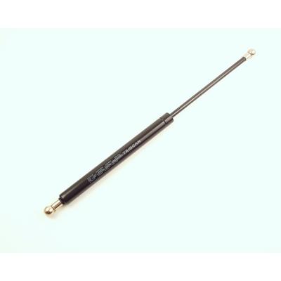 TRISCAN Gasfeder, Koffer-/Laderaum 390N für AUDI 4A5827552 8710 29201 Image