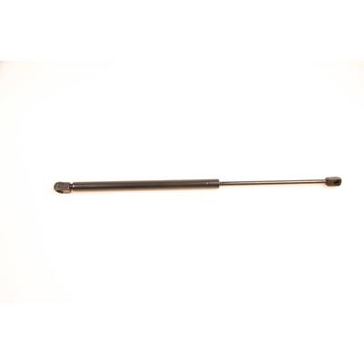 TRISCAN Gasfeder, Koffer-/Laderaum 400N für HONDA 74820-S6D-E02 74820-S6D-E01 8710 40220 Image