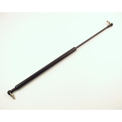 TRISCAN Gasfeder, Koffer-/Laderaum 300N für NISSAN 90450-50M10 8710 14213 Image