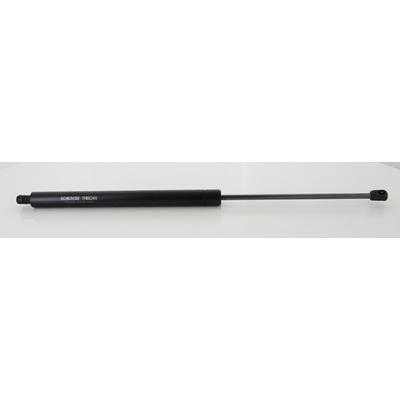 TRISCAN Gasfeder, Koffer-/Laderaum 870N für FORD 2453521 BK21V40-6A10DB BK21V40-6A10CA 8710 16276 Image